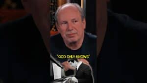 Hans zimmer on brian wilson’s “god only knows” #brianwilson#perfectsong#song#shorts 