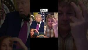 Pivot!