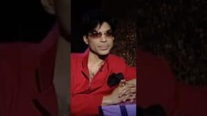 21 years ago, prince sat down with ‪@mtvnews‬ to talk about music’s unifying power.