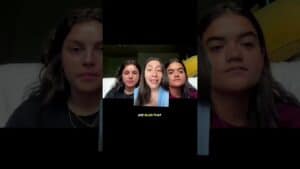 Latina heroes in texas