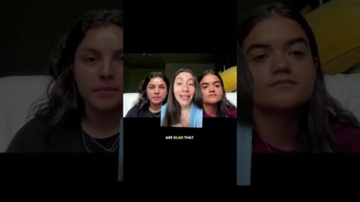 Latina heroes in texas