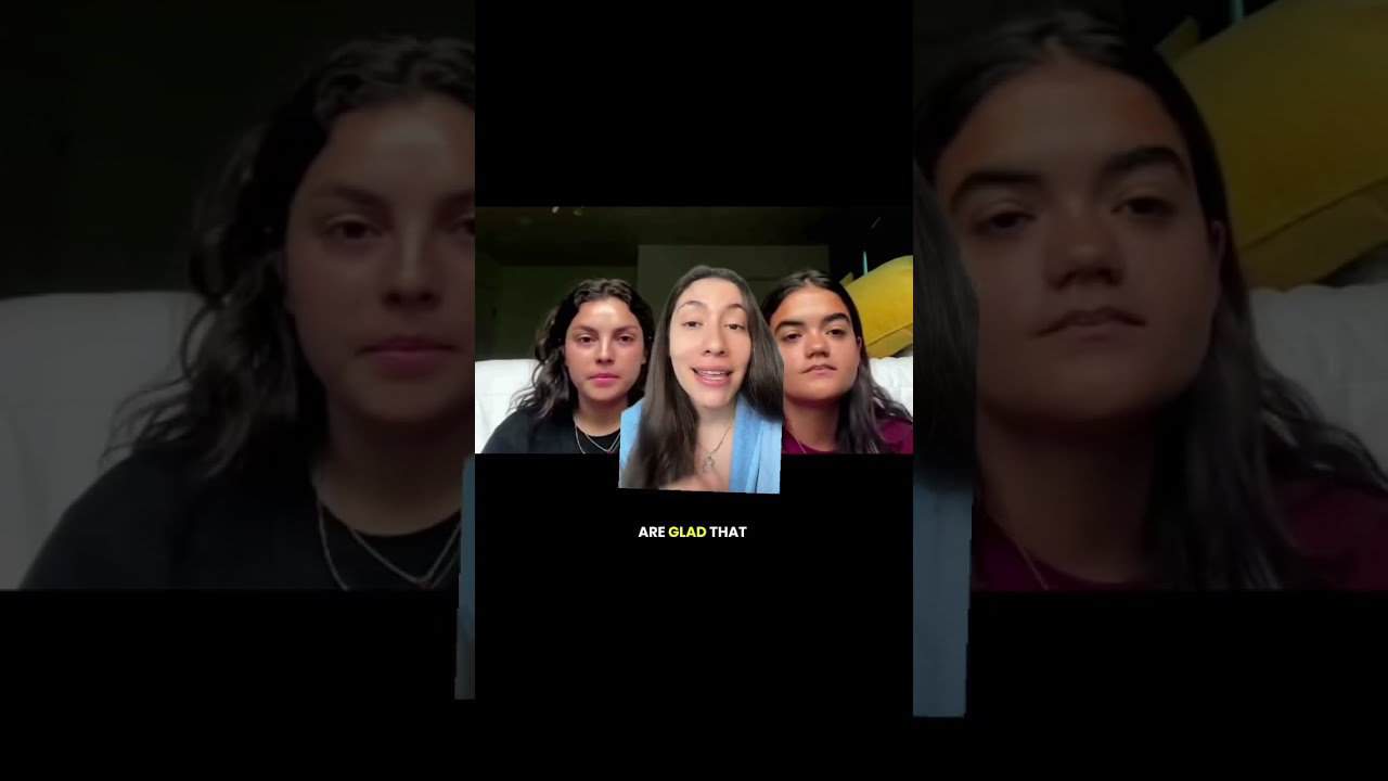 Latina heroes in texas