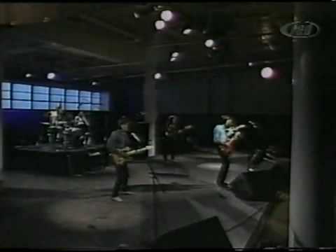 Jackson browne somebody’s baby