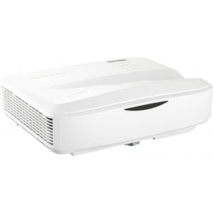 Viewsonic ls832wu 5000 lumen wuxga ultra short 1693923013 1782102