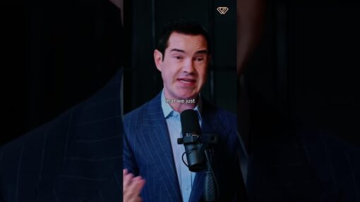 “we’re living like kings…” #diaryofaceo #jimmycarr #mentality #motivation #lifeadvise #quotes