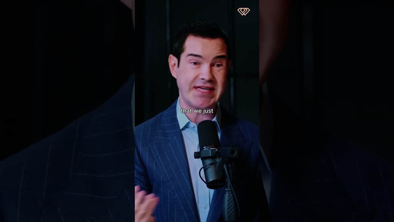 “we’re living like kings…” #diaryofaceo #jimmycarr #mentality #motivation #lifeadvise #quotes