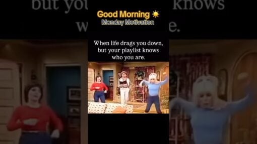 What does your playlist say about you?