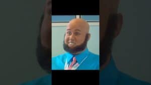 Racism in the uk immigration office