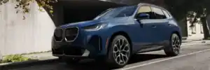X3