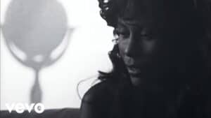 Brenda russell – piano in the dark