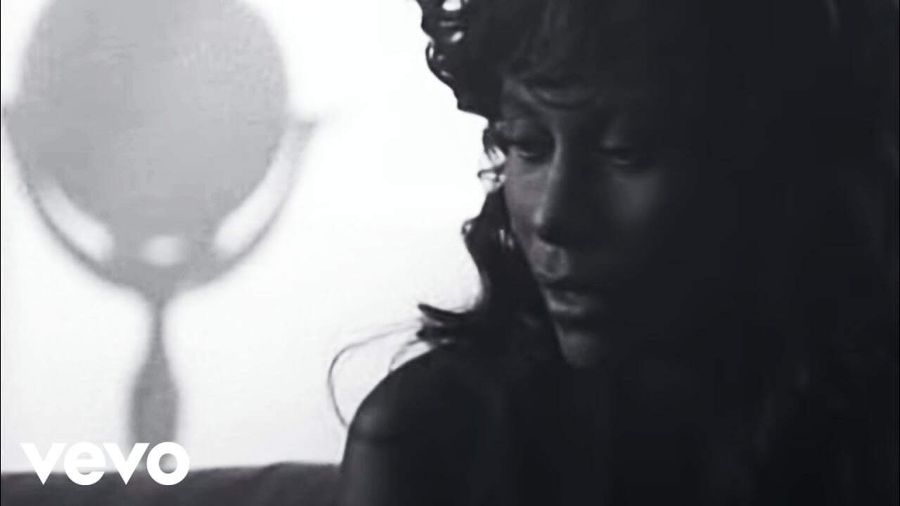 Brenda russell – piano in the dark