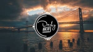 Changes vs hold on | 2pac, wilson phillips (official darby mashup)