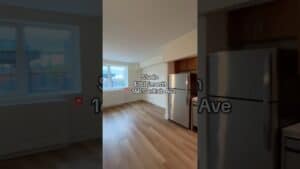 Cheap nyc apartment lottery