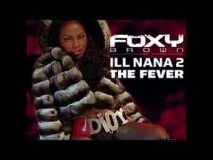Foxy brown feat. bananarama – cruel summer (bigr extended mix)