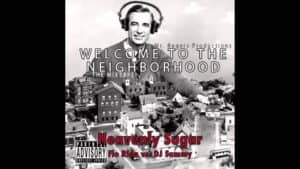 Heavenly sugar – mr. rogers productions