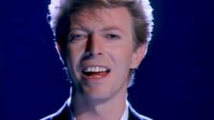 Kiss fame all the way – siouxsie vs david bowie vs sly fox (dj bueller 80s vs 80s mashup)