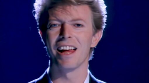 Kiss fame all the way – siouxsie vs david bowie vs sly fox (dj bueller 80s vs 80s mashup)