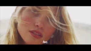 Men at work – down under (fec remix) kygo style / tropical house 🌴🏖