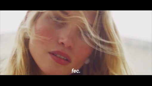 Men at work – down under (fec remix) kygo style / tropical house 🌴🏖