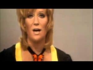 Santana vs dusty springfield oye como va (dj palermo)