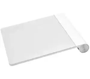 Trackpad