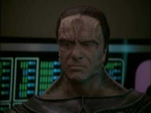 What kind of state tolerates the murder of women and children?