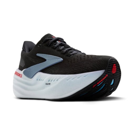 110447 026 A Glycerin Max