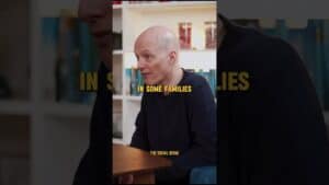 How children adapt to survival