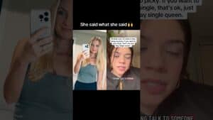 A fine example of NJ/NY accent