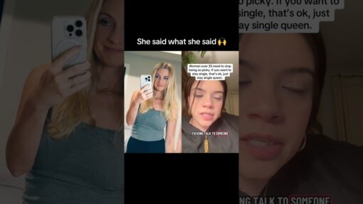 A fine example of NJ/NY accent