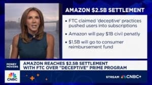 I can’t believe it I got money sent to me