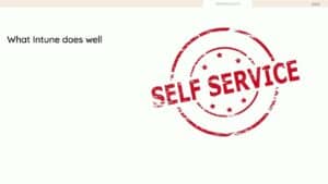 Master Macs with Intune (a sequel to Managing Macs with Intune) – Andrew Myers, Sam Gibbs