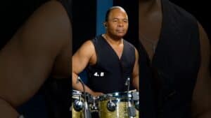 Sugarfoot’s Most Viral Performances