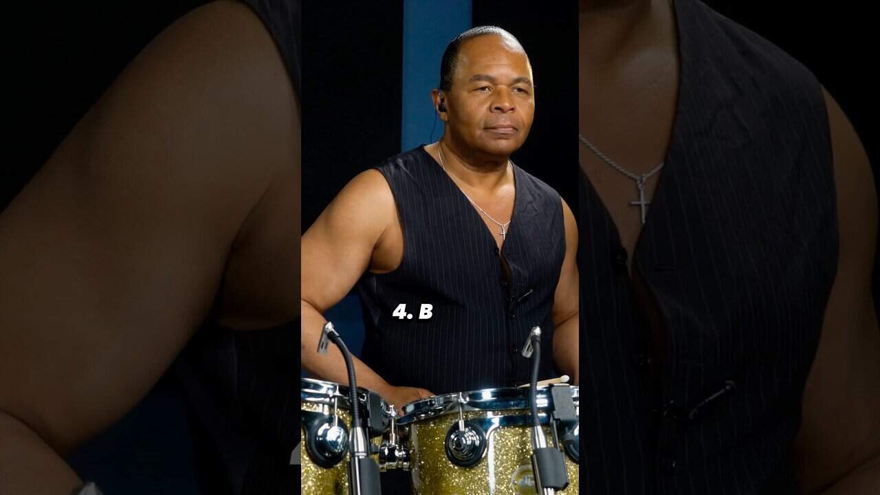 Sugarfoot’s Most Viral Performances