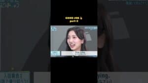 Air Tokyo English Test part