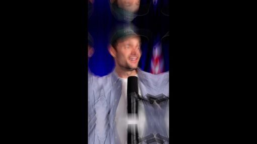 Apparently you don’t need to do anything to get hired by ICE