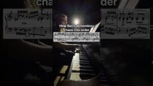 Being an HSP is tough but the joy this creates makes it worth it