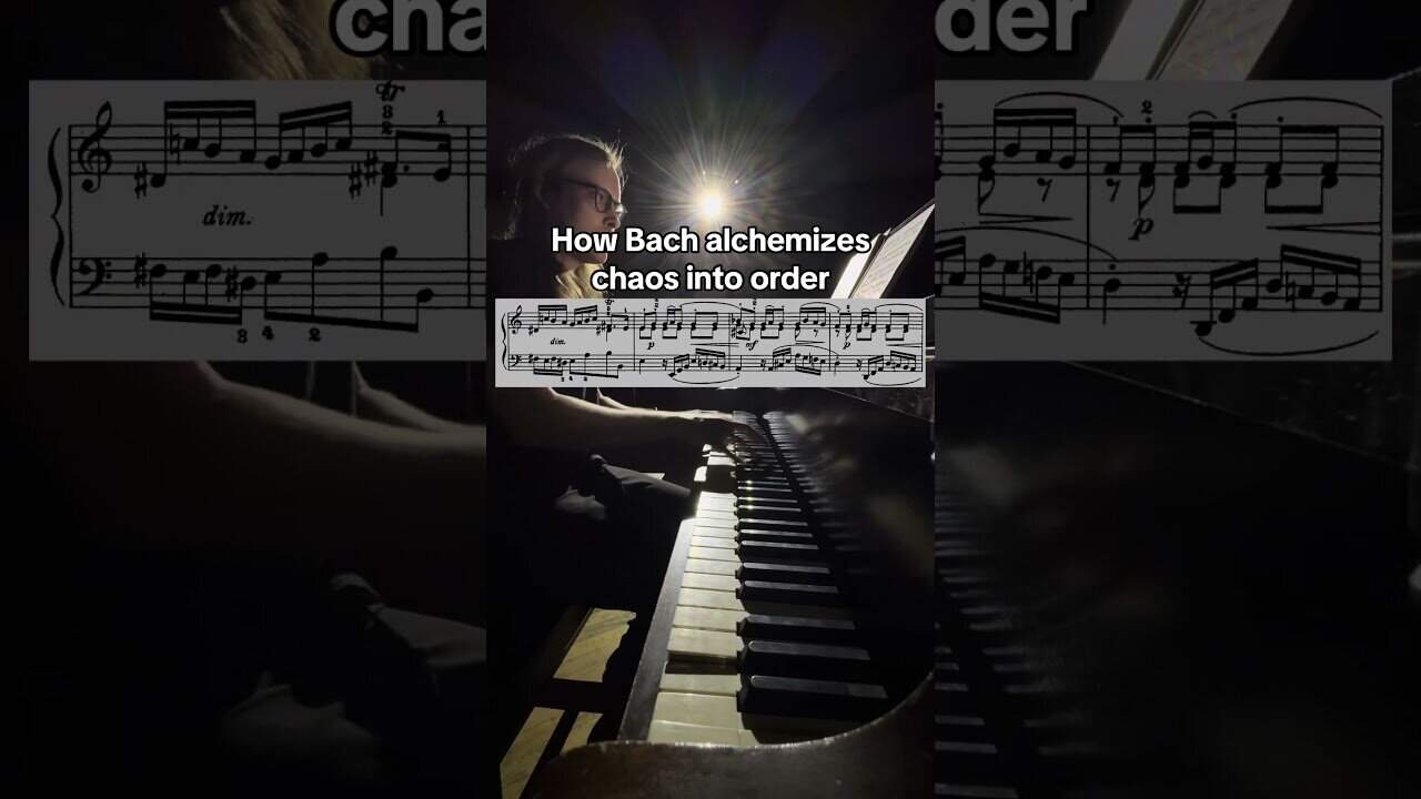 Being an HSP is tough but the joy this creates makes it worth it