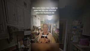 This is love on both sides