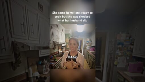 This is love on both sides