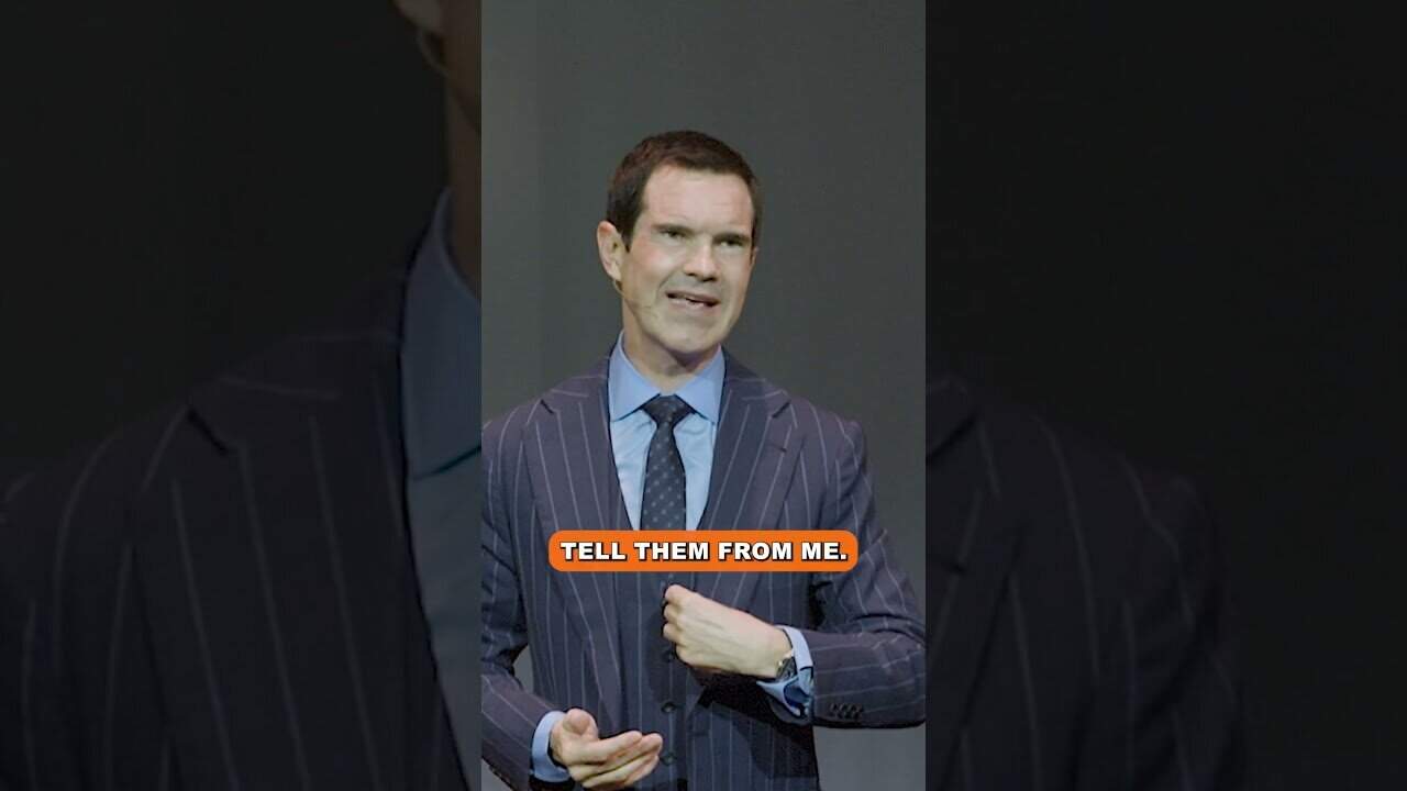 You can’t have an easy life and a great character