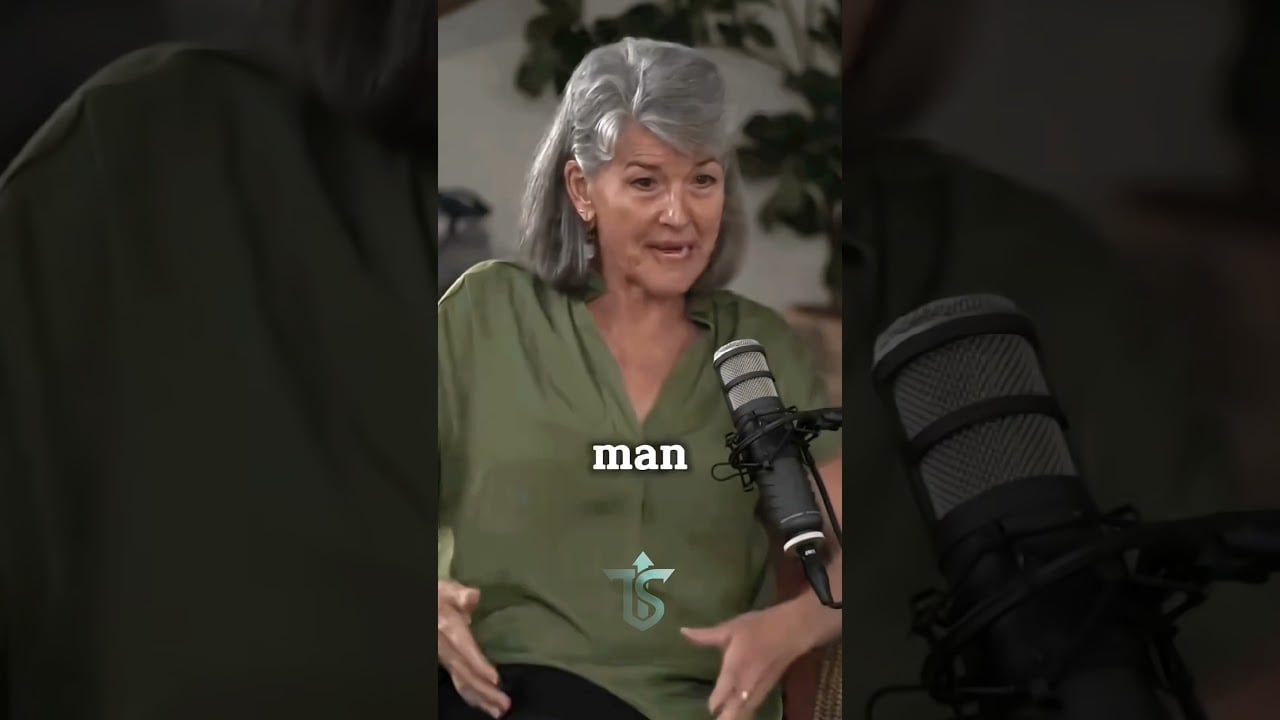 How men think and feel about honor