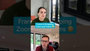 Microsoft is seen as the enemy after shutting down email