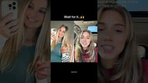 Outdo your spouse in love