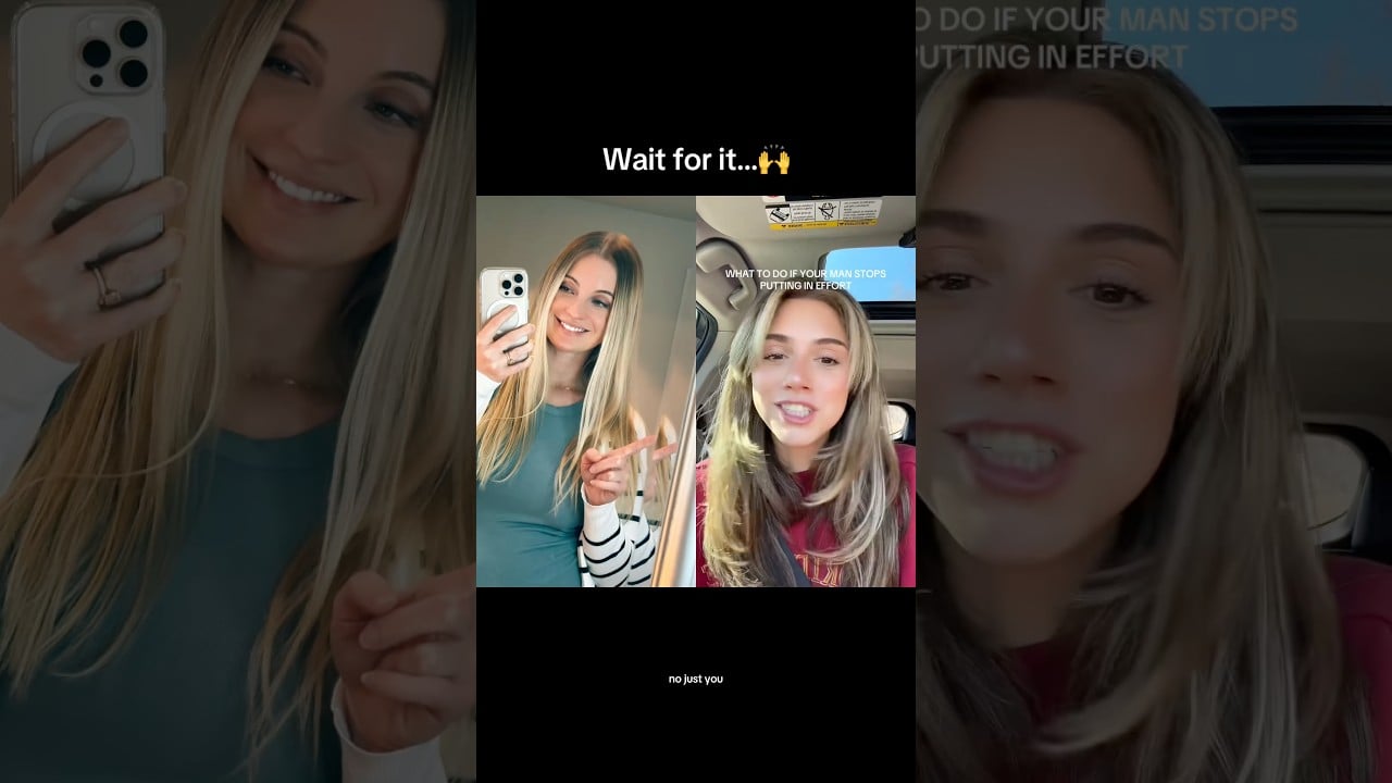 Outdo your spouse in love