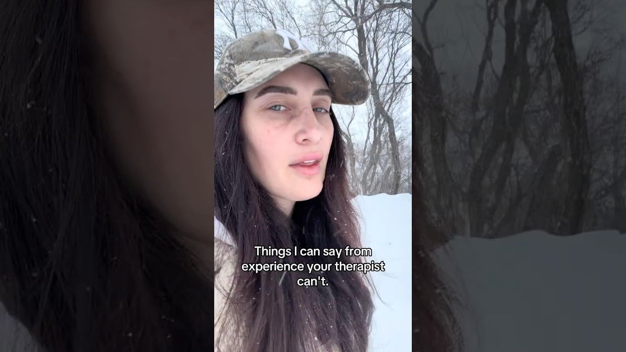 Special Forces of Problem Solving