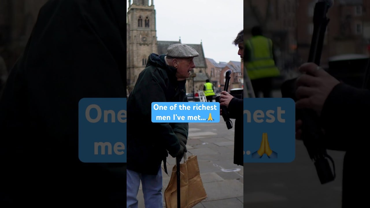 The best day of my life is when I married my wife