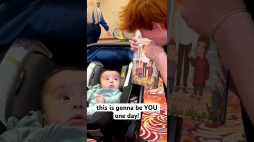 The power of empathy