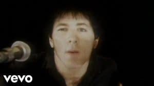 The Romantics – What I Like About You (Official Video)