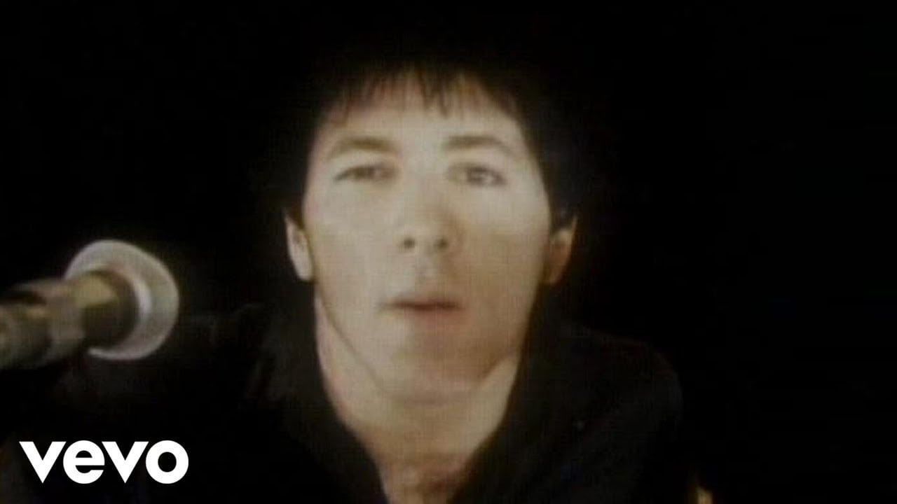 The Romantics – What I Like About You (Official Video)